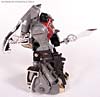 Smallest Transformers Sludge - Image #52 of 85