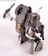 Smallest Transformers Sludge - Image #53 of 85