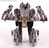 Smallest Transformers Sludge - Image #54 of 85