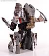 Smallest Transformers Sludge - Image #55 of 85
