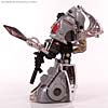 Smallest Transformers Sludge - Image #56 of 85
