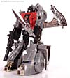 Smallest Transformers Sludge - Image #57 of 85