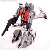 Smallest Transformers Sludge - Image #58 of 85