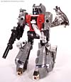 Smallest Transformers Sludge - Image #59 of 85
