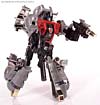 Smallest Transformers Sludge - Image #61 of 85