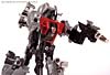 Smallest Transformers Sludge - Image #62 of 85