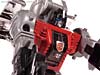 Smallest Transformers Sludge - Image #63 of 85