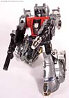 Smallest Transformers Sludge - Image #64 of 85