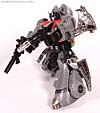 Smallest Transformers Sludge - Image #65 of 85