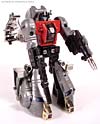 Smallest Transformers Sludge - Image #66 of 85