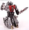 Smallest Transformers Sludge - Image #67 of 85