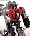 Smallest Transformers Sludge - Image #68 of 85