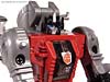 Smallest Transformers Sludge - Image #69 of 85