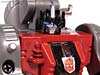 Smallest Transformers Sludge - Image #70 of 85
