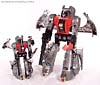 Smallest Transformers Sludge - Image #71 of 85