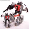 Smallest Transformers Sludge - Image #72 of 85