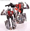 Smallest Transformers Sludge - Image #74 of 85