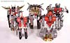 Smallest Transformers Sludge - Image #75 of 85