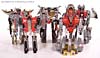 Smallest Transformers Sludge - Image #76 of 85