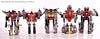 Smallest Transformers Sludge - Image #77 of 85