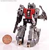 Smallest Transformers Sludge - Image #84 of 85