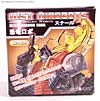 Smallest Transformers Snarl - Image #1 of 99