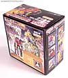 Smallest Transformers Snarl - Image #7 of 99
