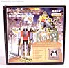 Smallest Transformers Snarl - Image #8 of 99