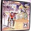 Smallest Transformers Snarl - Image #10 of 99