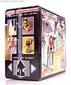 Smallest Transformers Snarl - Image #11 of 99