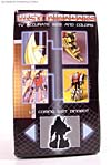 Smallest Transformers Snarl - Image #12 of 99