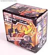 Smallest Transformers Snarl - Image #14 of 99