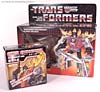 Smallest Transformers Snarl - Image #15 of 99
