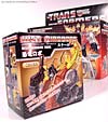 Smallest Transformers Snarl - Image #16 of 99