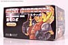 Smallest Transformers Snarl - Image #17 of 99