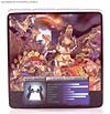 Smallest Transformers Snarl - Image #24 of 99