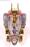 Smallest Transformers Snarl - Image #25 of 99