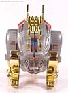 Smallest Transformers Snarl - Image #26 of 99