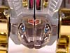 Smallest Transformers Snarl - Image #28 of 99