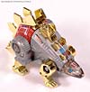Smallest Transformers Snarl - Image #29 of 99