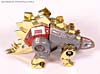 Smallest Transformers Snarl - Image #30 of 99