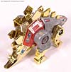 Smallest Transformers Snarl - Image #31 of 99