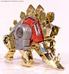 Smallest Transformers Snarl - Image #33 of 99