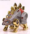 Smallest Transformers Snarl - Image #35 of 99