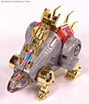 Smallest Transformers Snarl - Image #36 of 99