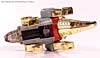 Smallest Transformers Snarl - Image #37 of 99