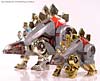 Smallest Transformers Snarl - Image #38 of 99