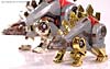Smallest Transformers Snarl - Image #39 of 99