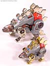 Smallest Transformers Snarl - Image #40 of 99