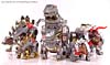Smallest Transformers Snarl - Image #41 of 99